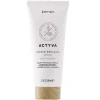 kemon Haarkur^Actyva Colore Brillante Mask 200 ml