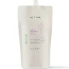 kemon Haarkur^Actyva Colore Brillante Mask Pouch 500 ml