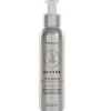 Actyva Disciplina Anti-Frizz Cream Velian 125 ml-kemon Outlet