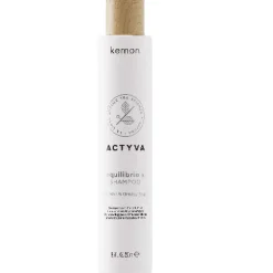Actyva Equilibrio Shampoo 250 ml-kemon Clearance