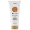 kemon Haarkur^Actyva Linfa Solare Mask 200 ml