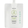 kemon Haarkur|Actyva Nuova Fibra Mask Pouch Bag 100 ml
