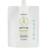 Actyva Nuova Fibra Shampoo Pouch Bag 100 ml-kemon Best