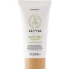 Actyva Nuova Fibra Shampoo 30 ml-kemon New