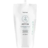 kemon Haarkur^Actyva Nutrizione Ricca Mask Pouch Bag 500 ml