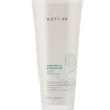 Actyva Volume e Corposità Conditioner 200 ml-kemon Clearance