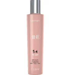 kemon Styling-Gel & Creme|AND 54 Fix Gel 200 ml