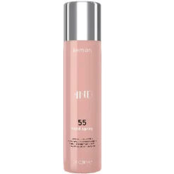 AND 55 Hold Spray 300 ml-kemon Hot