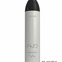 kemon Haarspray & Haarlack|AND Vamp Spray 44 100 ml