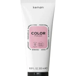 kemon Hagel Nature| Haarkur|Care Color Mask 200 ml