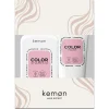 Care Color Set-kemon New