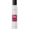 Care Curly Hair Mousse 250 ml-kemon Online
