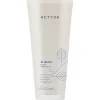 kemon Haarkur|m detox Mask 200 ml