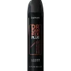 kemon Haarspray & Haarlack|Style Dreamfix Plus Extra Strong Hold Spray 300 ml