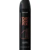 Style Dreamfix Strong Hold Hairspray 300 ml-kemon Sale