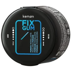 Style Fix Gum Moulding Pomade 100 ml-kemon Outlet