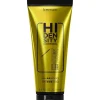 kemon Styling-Gel & Creme^Style Hi Density Control Body Building Cream 200 ml