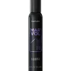 Style Marvol Volumizing Mousse 250 ml-kemon Outlet