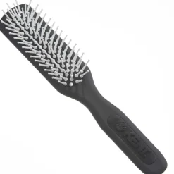 AirHedz AH11G Gummikissen, 7-reihig-KENT Online