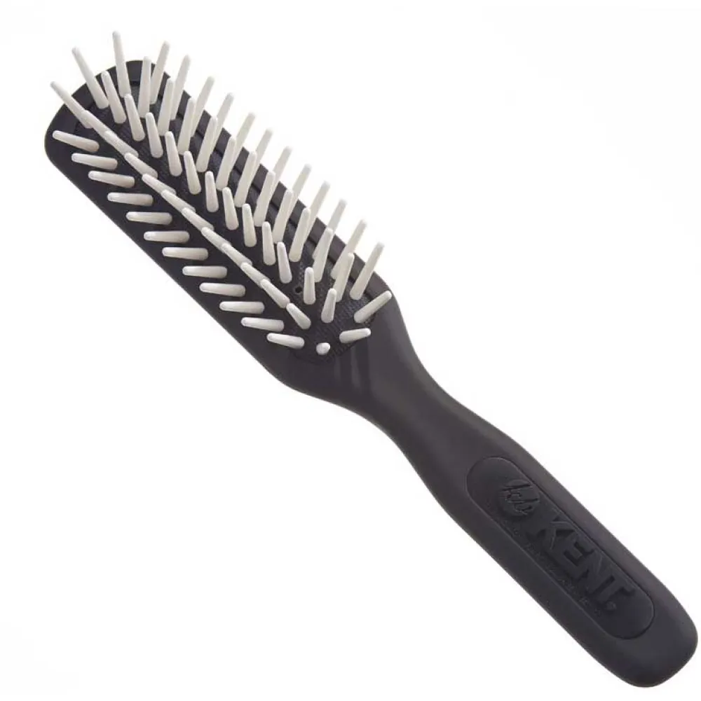 AirHedz AH10G Gummikissen, 5-reihig-KENT Best