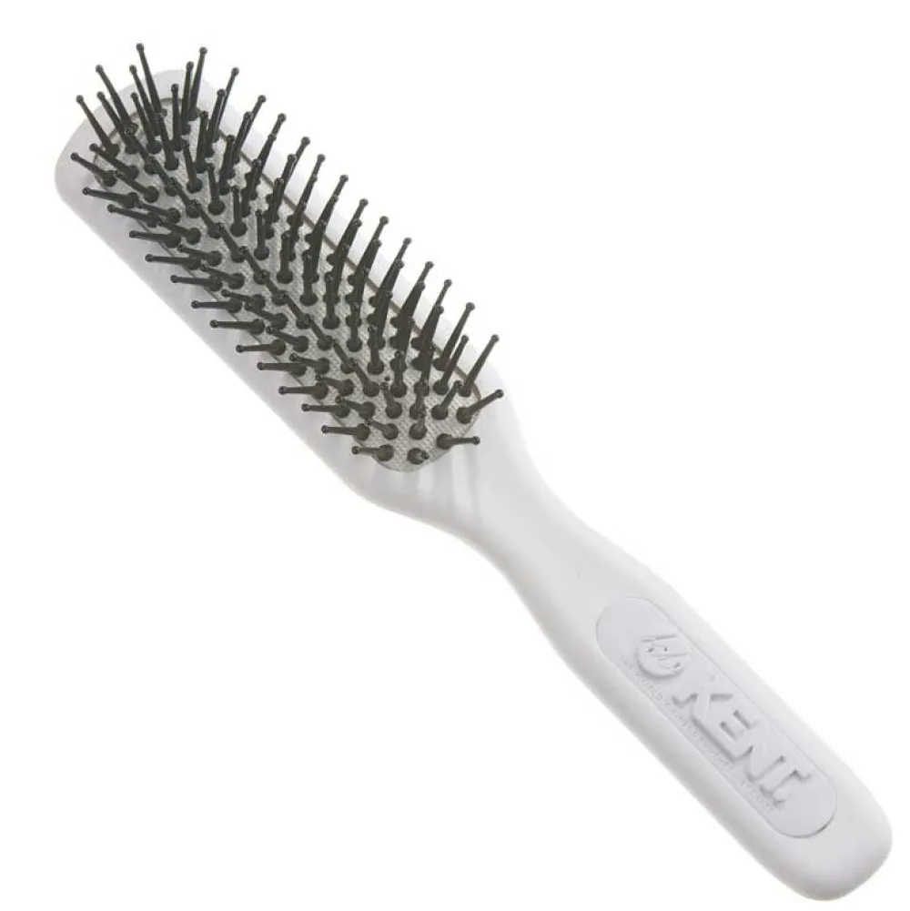 AirHedz AH11W Gummikissen, 7-reihig-KENT Discount