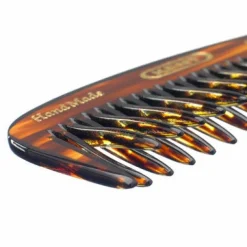 Damenkamm 21T-KENT Outlet