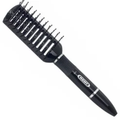 KENT Kämme & Bürsten|Bürste| Fischgrätbürste KS51