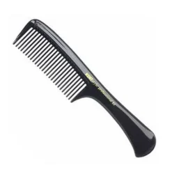 Friseurkamm SPC83-KENT Clearance