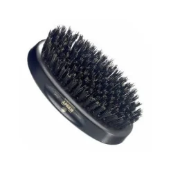 Herrenbürste Finest Men's, 10-reihig, schwarz MN11-KENT Online