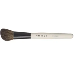 KENT Kämme & Bürsten|Pinsel|Konturenpinsel