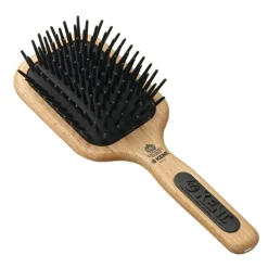 KENT Kämme & Bürsten|Bürste|Maxi-Entwirrungsbürste Air Hedz, 9-reihig AH3