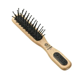 Micro-Entwirrungsbürste Air Hedz, 5-reihig AH5-KENT Sale