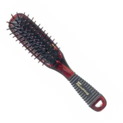 KENT Kämme & Bürsten|Bürste^Mini Hog