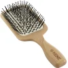 KENT Kämme & Bürsten|Bürste|Paddle Brush