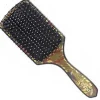 - Paddle Brush extra large-KENT Best