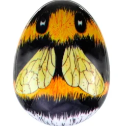 KENT Kämme & Bürsten|Bürste^Pebbles Hummel