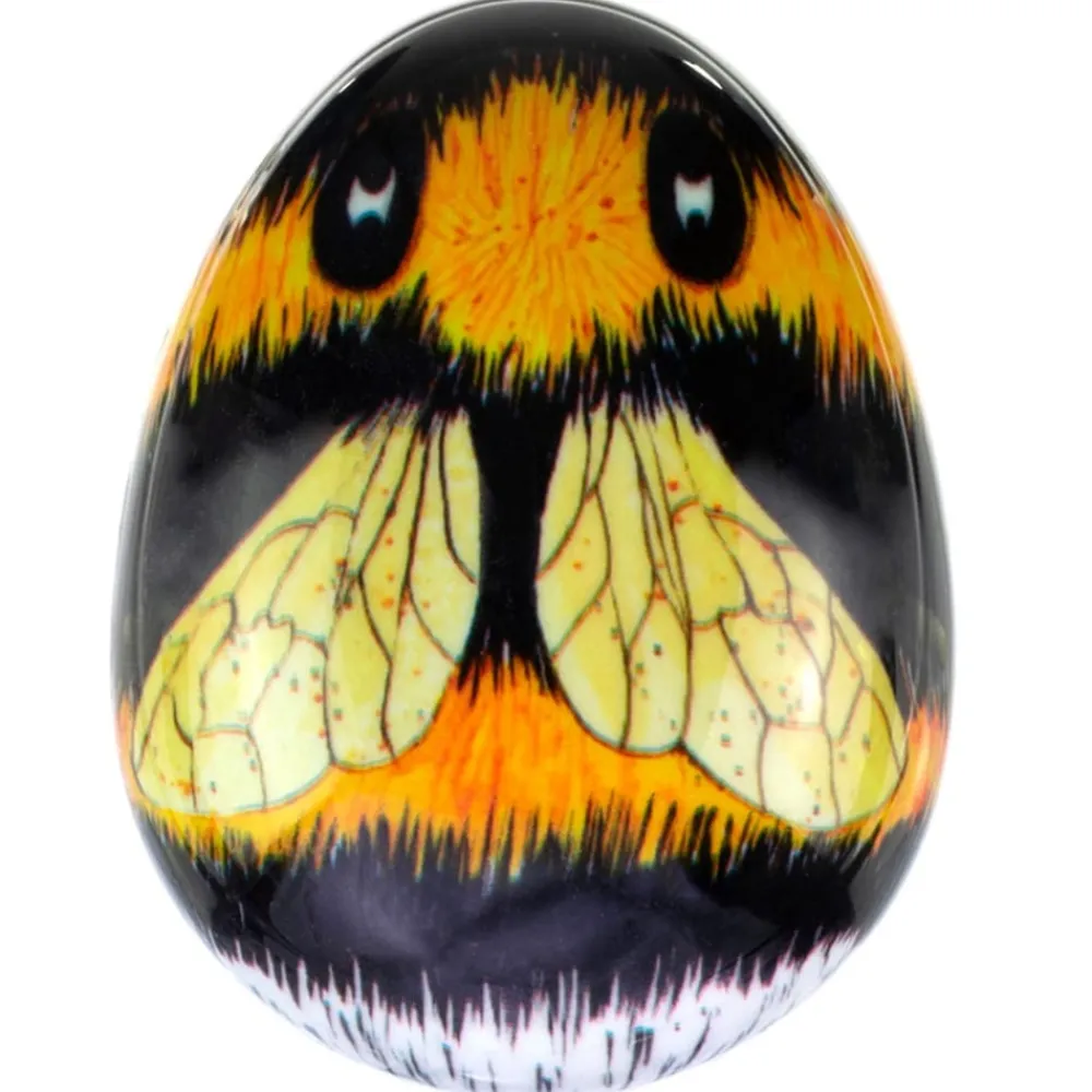 KENT Kämme & Bürsten|Bürste^Pebbles Hummel