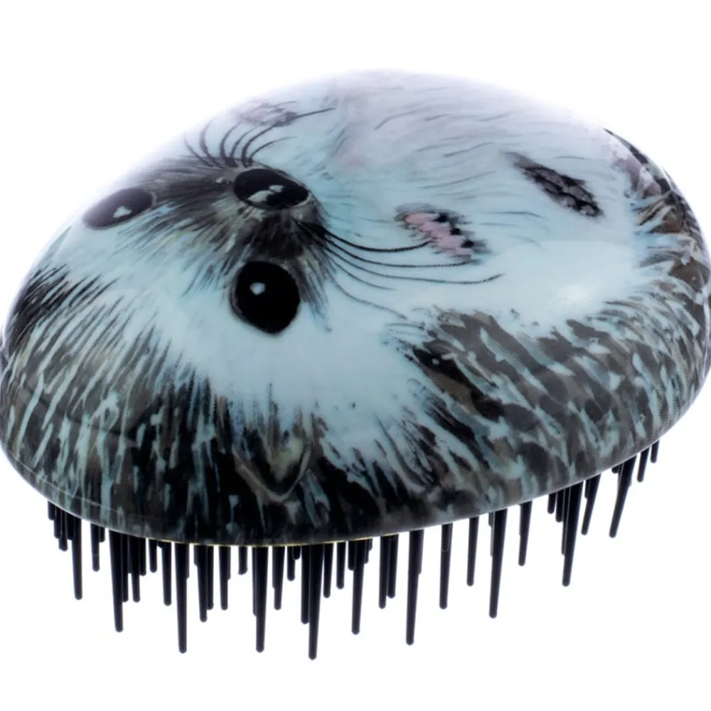 KENT Kämme & Bürsten|Bürste^Pebbles Igel