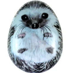 KENT Kämme & Bürsten|Bürste^Pebbles Igel