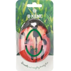 Pebbles Marienkäfer-KENT Clearance