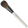 Puderpinsel-KENT Best