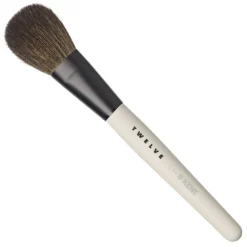 Puderpinsel-KENT Best