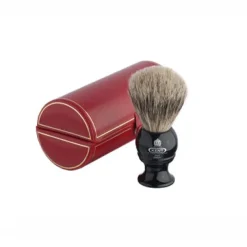 KENT Rasur^Rasierpinsel Extra Gross BKL12