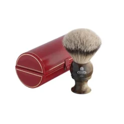 Rasierpinsel  Gross H8-KENT Outlet