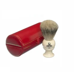 KENT Rasur|Rasierpinsel Klein BK2