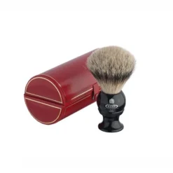 KENT Rasur|Rasierpinsel Klein BKL4