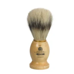 Rasierpinsel Klein VS80-KENT Online