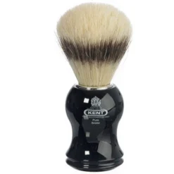 KENT Rasur^Rasierpinsel Mittel VS60