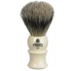 KENT Rasur|Rasierpinsel Mittel VS10