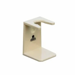 KENT Rasur^Rasierpinselhalter Breit